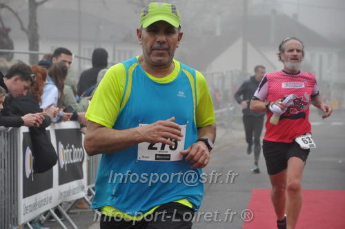 La Fleuryssoise2025/FLEURY2025_09357.JPG